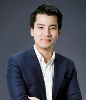 Ekachat Assavarujikul