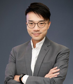 Krittee Manoleehagul