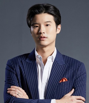 Nakarin Wanakijpaibul