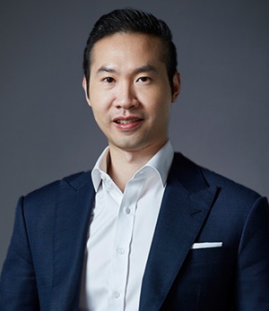 Pochara Arayakarnkul