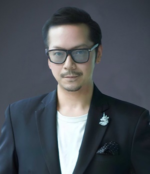 Thanachat Tangsriwong