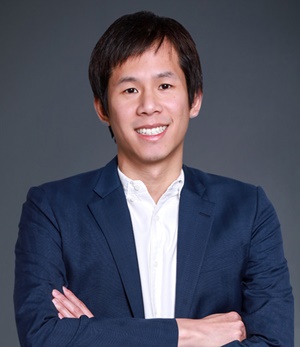 Titipong Pisitwuttinan